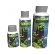 Prodibio "Carbon-Liq" 100 мл на 4000 л (источник углерода для растений)