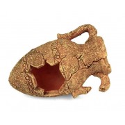 Prime "Амфора №50" 10.3*6.4*5.3 см (декорация пластиковая)