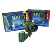 Seio"Super Flow M 820 3200л/ч.18W" (помпа перемешивающая)