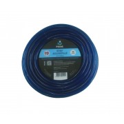 Шланг ПВХ 12мм