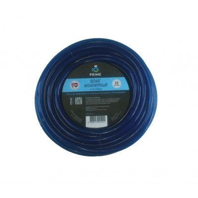 Шланг ПВХ 12мм Шланг ПВХ 12мм