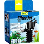 Tetra "Filter Jet 400" 400 л/час, 4 Вт (фильтр)