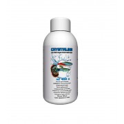 VladOx "Кристалайн" 100 мл на 1000л. Кондиционер от мути и зеленой воды