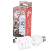 NomoyPet "Лампа ультрафиолетовая" 10.0 UVB, 26 Вт