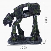 Ржавый AT-AT (1380 р.)