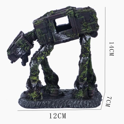 Ржавый AT-AT (1380 р.) Ржавый AT-AT (1380 р.)