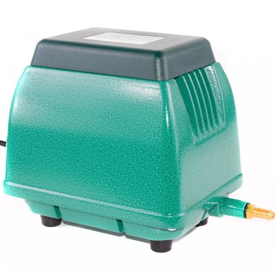 Ржавый AT-AT (1380 р.) Ржавый AT-AT (1380 р.)