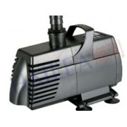 Hailea "HX-8815" 1400 л/час, 1.8м, 24Вт (помпа погружная)