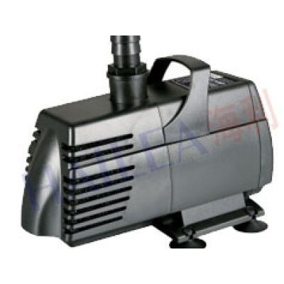 Hailea "HX-8815" 1400 л/час, 1.8м, 24Вт (помпа погружная) Hailea "HX-8815" 1400 л/час, 1.8м, 24Вт (помпа погружная)