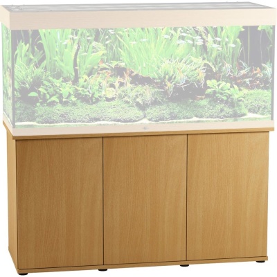 Тумба "Атолл 500" Бук, 151*56*81 см  Тумба "Атолл 500" Бук, 151*56*81 см