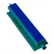 Hailea "Пузырьковая стенка большая" 25см (распылитель)