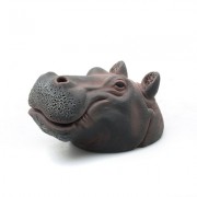 Prime "Голова Бегемота"