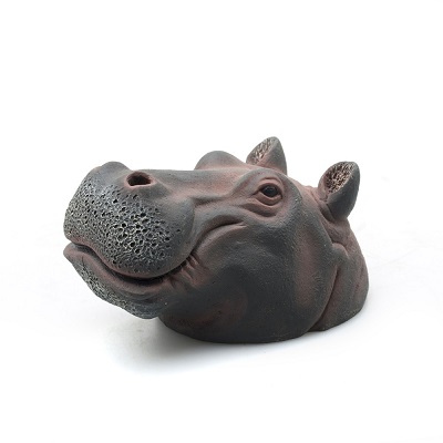 Prime "Голова Бегемота" Prime "Голова Бегемота"