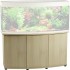Тумба "Панорама 450" Белёный Дуб, 151*56*82 см Тумба "Панорама 450" Белёный Дуб, 151*56*82 см