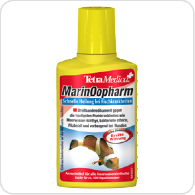 Seachem "Fluorish Phosphorous" 100 мл на 3200л. ( Макро удобрение для растений фосфор+калий) Seachem "Fluorish Phosphorous" 100 мл на 3200л. ( Макро удобрение для растений фосфор+калий)