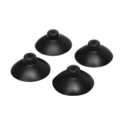 Tetra "Набор присосок для фильтров IN- 400/600"