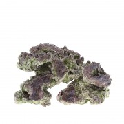 Aqua-Pro "Live Rock TZ-H301" 23*16*16 см (камень пластиковый)
