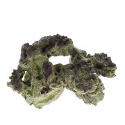 Aqua-Pro "Live Rock TZ-H402" 30*21*19 см (камень пластиковый)