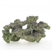 Aqua-Pro "Live Rock TZ-H403" 44*28*21 см (камень пластиковый)