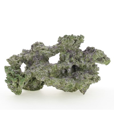 Aqua-Pro "Live Rock TZ-H403" 44*28*21 см (камень пластиковый) Aqua-Pro "Live Rock TZ-H403" 44*28*21 см (камень пластиковый)