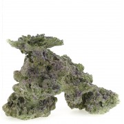 Aqua-Pro "Live Rock TZ-H503" 44*32*31 см (камень пластиковый)