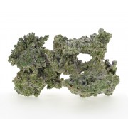 Aqua-Pro "Live Rock TZ-H501" 47*34*26 см (камень пластиковый)