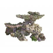 Aqua-Pro "Live Rock TZ-H601" 53*38*36 см (камень пластиковый)