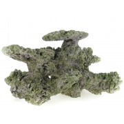 Aqua-Pro "Live Rock TZ-H506" 54*44*31.5 см (камень пластиковый)