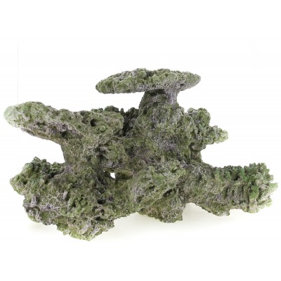 Aqua-Pro "Live Rock TZ-H506" 54*44*31.5 см (камень пластиковый) Aqua-Pro "Live Rock TZ-H506" 54*44*31.5 см (камень пластиковый)