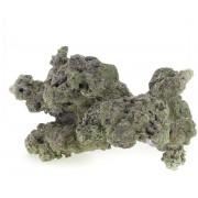 Aqua-Pro "Live Rock TZ-H505" 57*36*31 см (камень пластиковый)