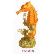 Фигурка "Морской конек"