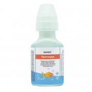 Нилпа "Протоцид" 100 мл на 200л (кондиционер от грибков и паразитов)