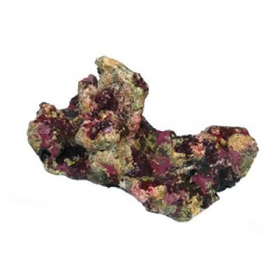 Hailea Аквариум детский Жёлтый, 4.8 л Hailea Аквариум детский Жёлтый, 4.8 л