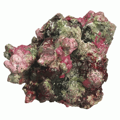 Hailea Аквариум детский Серебряный, 4.8 л Hailea Аквариум детский Серебряный, 4.8 л