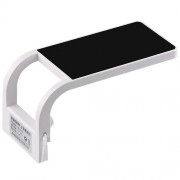 Sun-Sun "LED-Светильник AD 150" 5 Вт