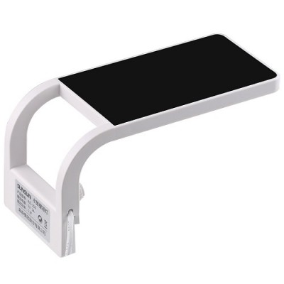 Sun-Sun "LED-Светильник AD 150" 5 Вт Sun-Sun "LED-Светильник AD 150" 5 Вт