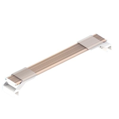 Sun-Sun "LED-Светильник ADP 300" 4.5 Вт, 40-44 см Sun-Sun "LED-Светильник ADP 300" 4.5 Вт, 40-44 см