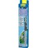 Tetra "HT 300" 300 Вт, 300-450 л (нагреватель) Tetra "HT 300" 300 Вт, 300-450 л (нагреватель)