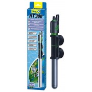 Tetra "HT 300" 300 Вт, 300-450 л (нагреватель)