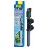 Tetra "HT 300" 300 Вт, 300-450 л (нагреватель) Tetra "HT 300" 300 Вт, 300-450 л (нагреватель)