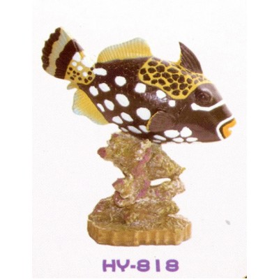 Фигурка "Спинорог" Фигурка "Спинорог"