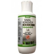 Ista "Snail Remover" 250 мл (средство для удаления улиток)
