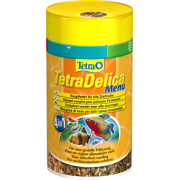 Ista "Snail Remover" 250 мл (средство для удаления улиток)