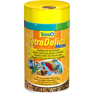 Ista "Snail Remover" 250 мл (средство для удаления улиток) Ista "Snail Remover" 250 мл (средство для удаления улиток)