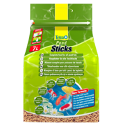 Tetra "Pond Sticks" 7 л (палочки)