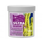 Fauna Marin Ultra- Sea Fan 100мл корм для кораллов
