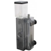 Лагуна "Набор растений 6 штук" 5 см