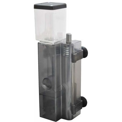 Лагуна "Набор растений 6 штук" 5 см Лагуна "Набор растений 6 штук" 5 см