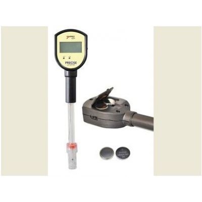 ArtUniq "ColorMix Volcano" 1 л, 1-2 мм (грунт декоративный) ArtUniq "ColorMix Volcano" 1 л, 1-2 мм (грунт декоративный)