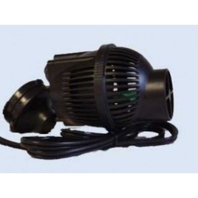 Reef octopus помпа течения 5000 л/ч, 12Вт на присосках Reef octopus помпа течения 5000 л/ч, 12Вт на присосках